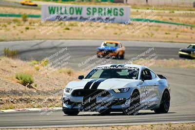 media/May-10-2025-Cobra Club (Sat) [[7b9c5022b1]]/White Group/Session 1 (Turn 4)/